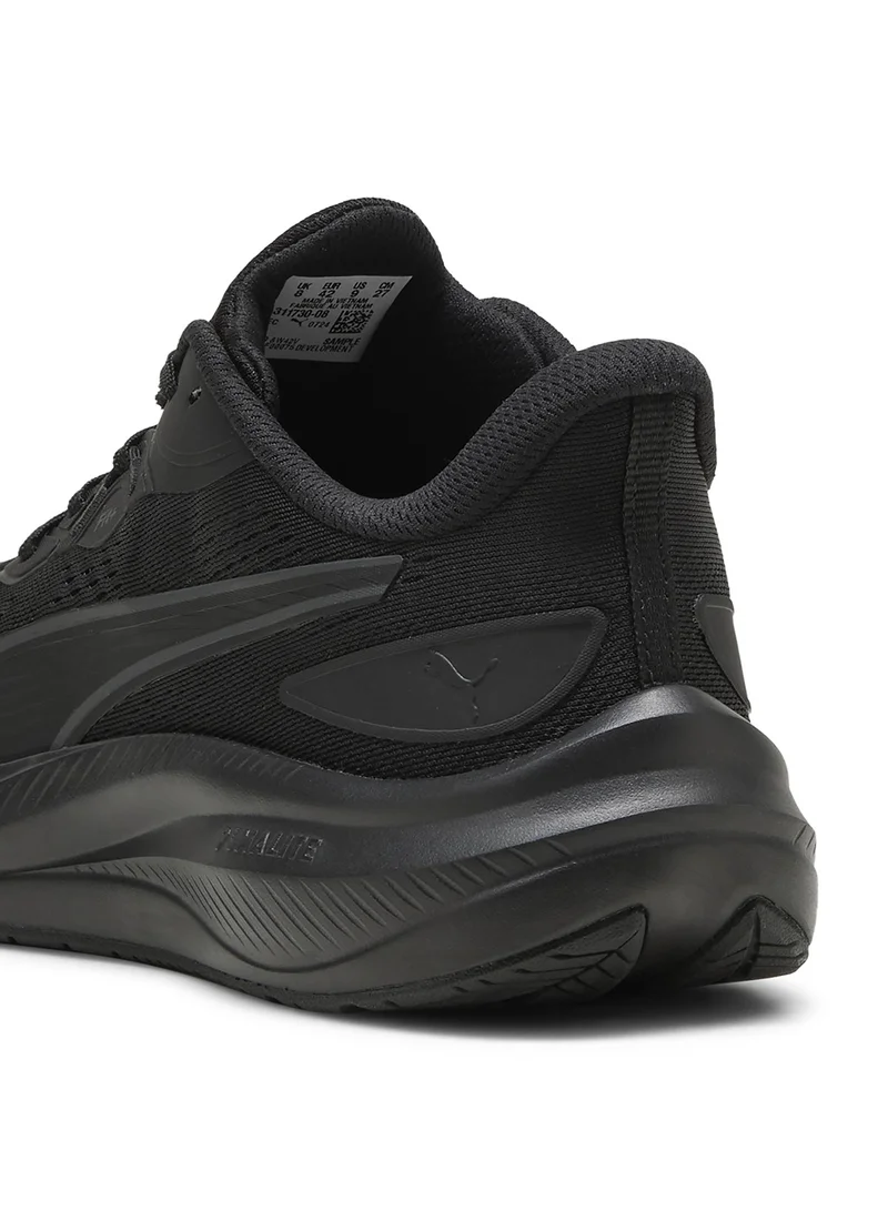 PUMA Skyrocket Lite 2