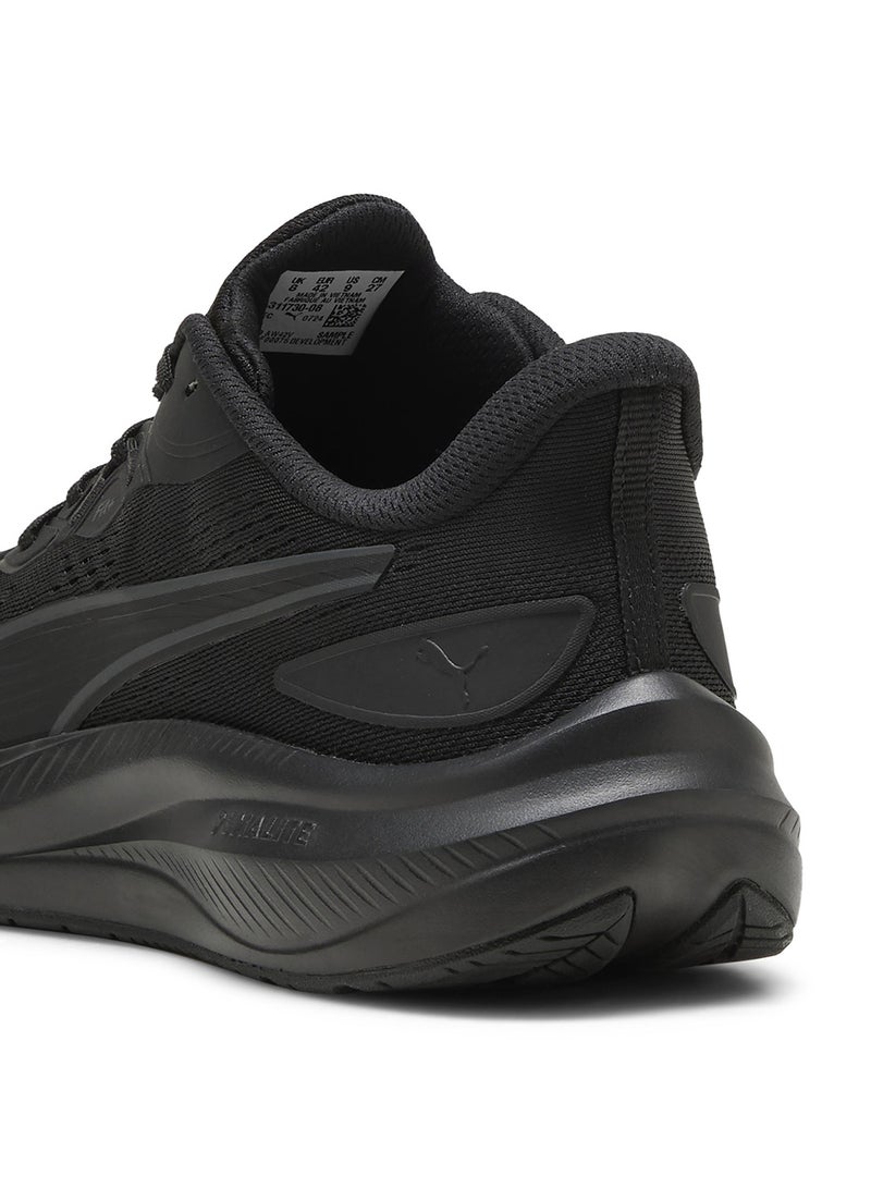 PUMA Skyrocket Lite 2  - Image 4
