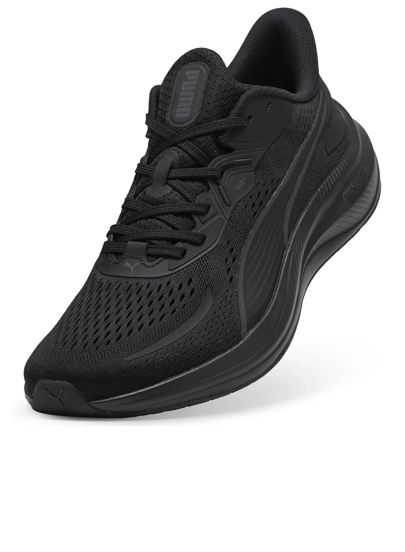PUMA Skyrocket Lite 2
