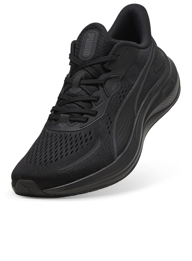 PUMA Skyrocket Lite 2  - Image 5