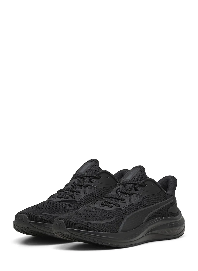 PUMA Skyrocket Lite 2