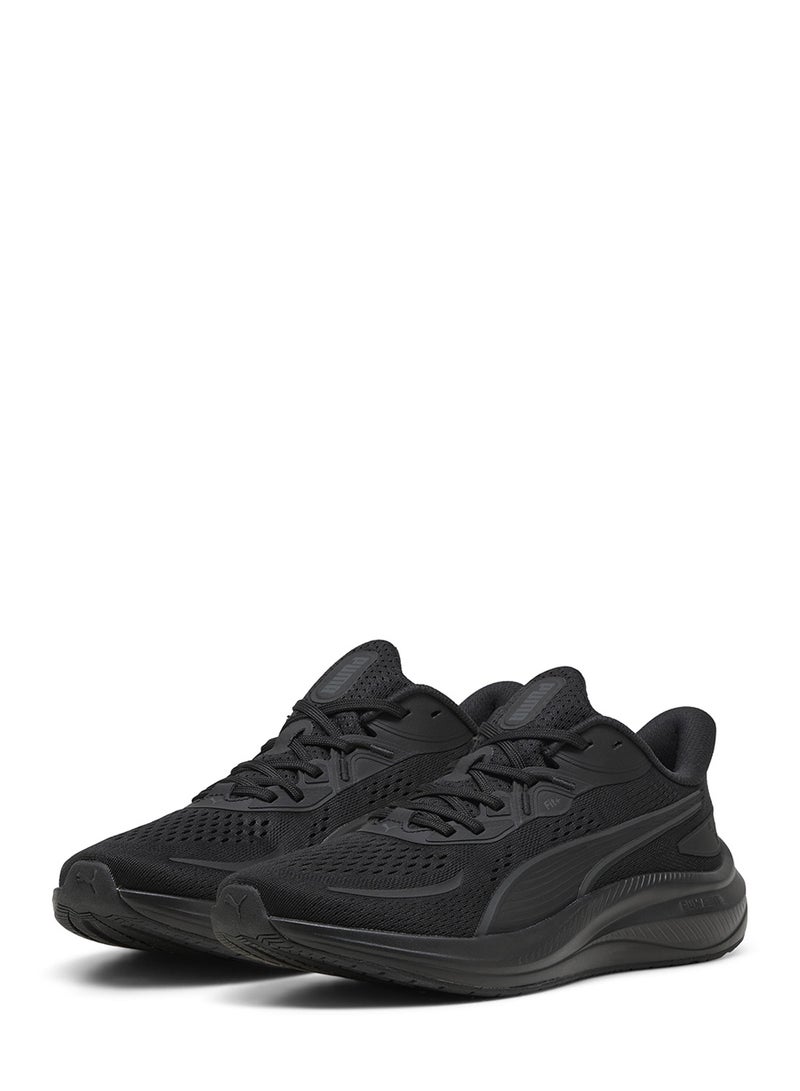 PUMA Skyrocket Lite 2  - Image 3
