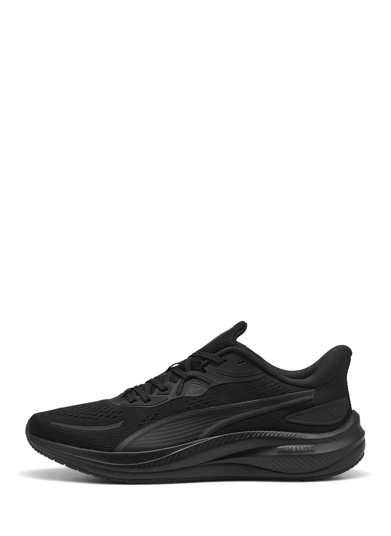 PUMA Skyrocket Lite 2