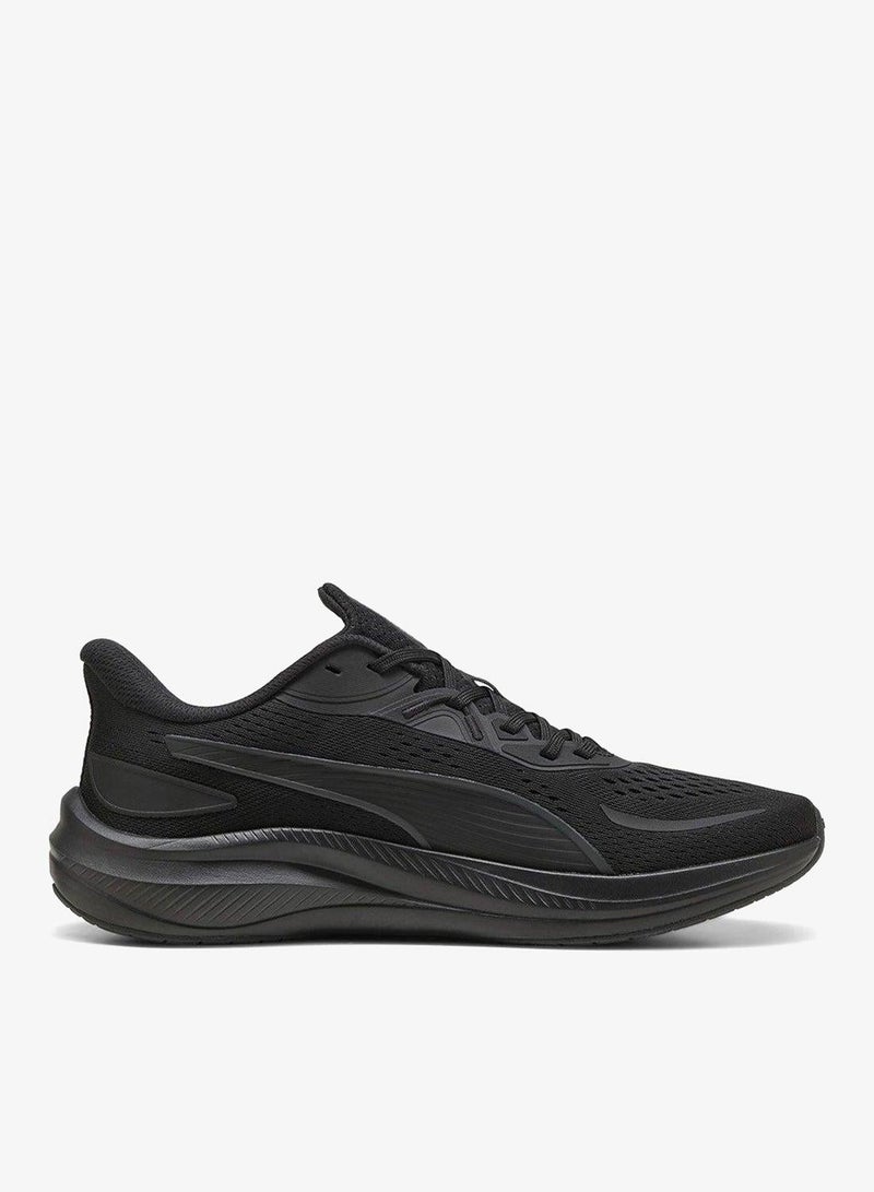 PUMA Skyrocket Lite 2 - Image 1