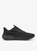 PUMA Black