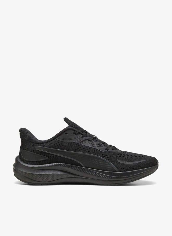 PUMA Skyrocket Lite 2 - Image 2