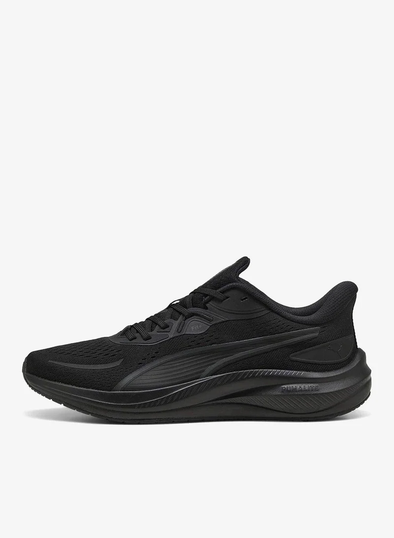 PUMA Skyrocket Lite 2