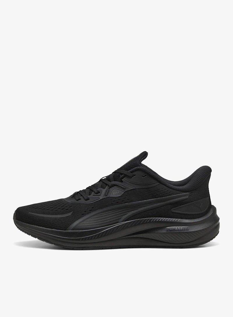 PUMA Skyrocket Lite 2 - Image 1