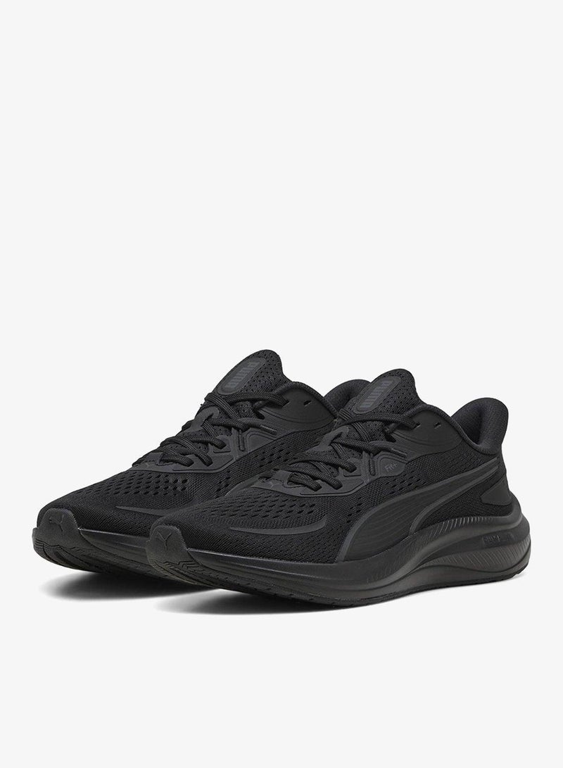 PUMA Skyrocket Lite 2 - Image 3