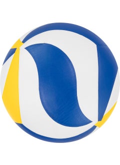DIADORA Bianco Sticking No 5 Volleyball Ball  - Image 2
