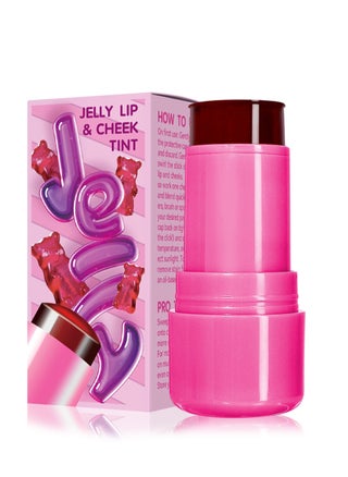 Pink 04#