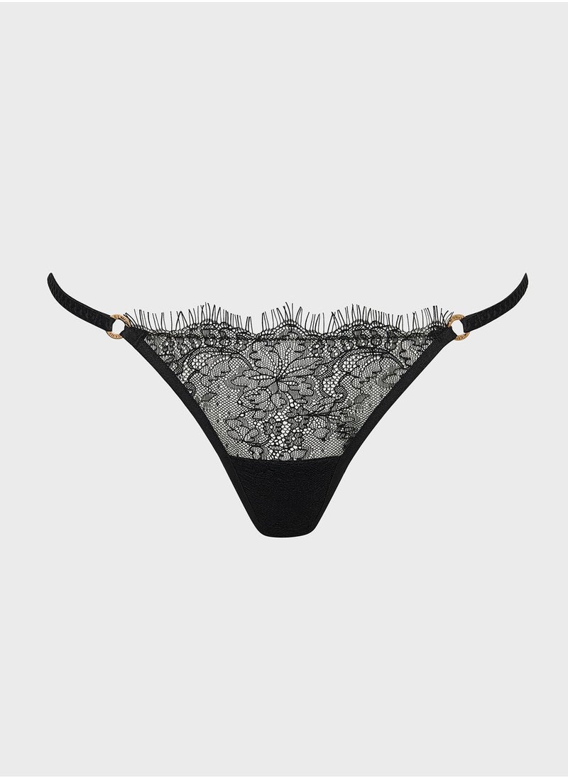 Lace Detail Brief - pzsku/Z865EF8A1355061FE1A02Z/45/_/1710764148/adb957a2-d067-46eb-96d6-bb8bab240eef