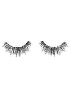 Glance Cosmetics Sugar Rush - Natural False Eyelashes  - Image 3