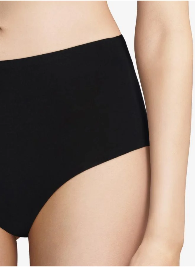 Chantelle Softstretch High Waist Brief