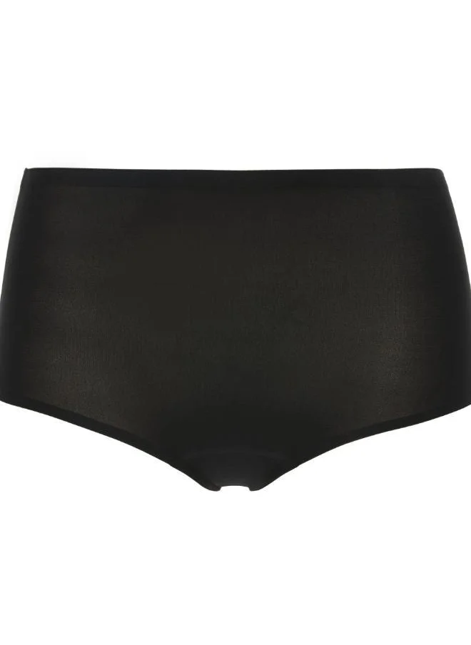 Chantelle Softstretch High Waist Brief