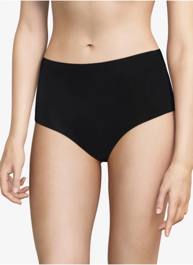 Chantelle Softstretch High Waist Brief