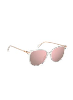 Polaroid Pld 4170/G/S/X Oversized Sunglasses  - Image 2