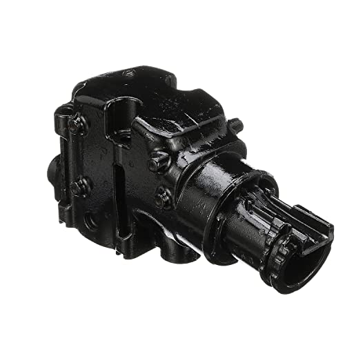 Quicksilver كويك سيلفر 864309T02 كوع العادم، 4" بزاوية هبوط 7 درجات، عادم جاف، ميركروزر، V6 و V8 - Image 3