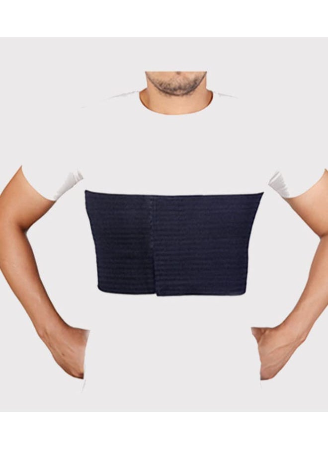 move - Rib Belt - Image 1