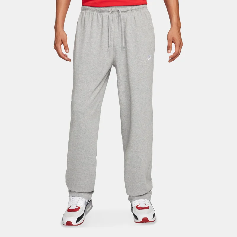 نايكي بنطال سوبرتسوير كلوب نيت للرجال