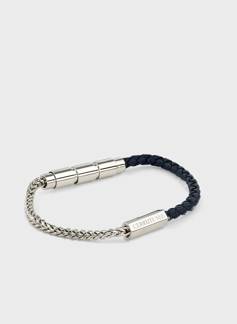 CERRUTI 1881 Ciagb2023104 Bracelet