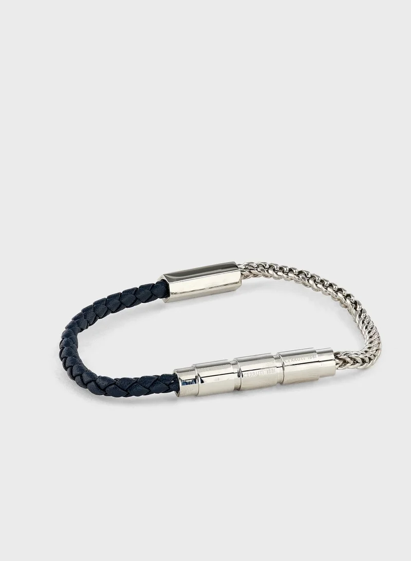 CERRUTI 1881 Ciagb2023104 Bracelet