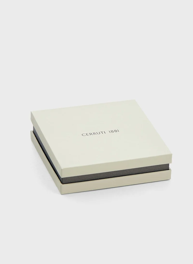 CERRUTI 1881 Ciagb2023104 Bracelet