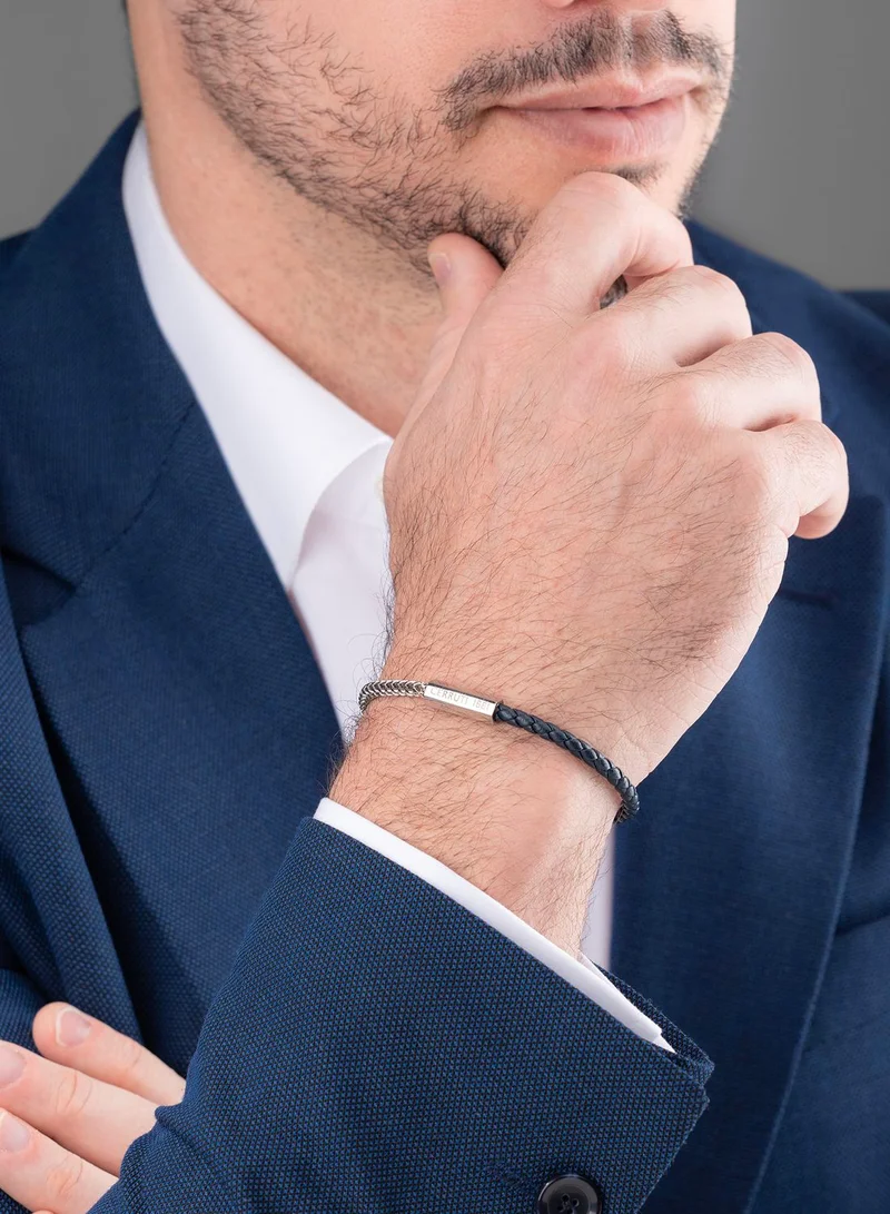CERRUTI 1881 Ciagb2023104 Bracelet