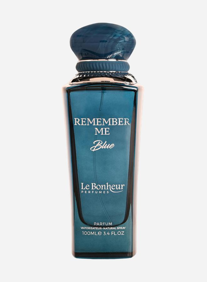 عطور لابونير عطر ريميمبر مي بلو، او دو بارفيوم، 100 مل - Image 1