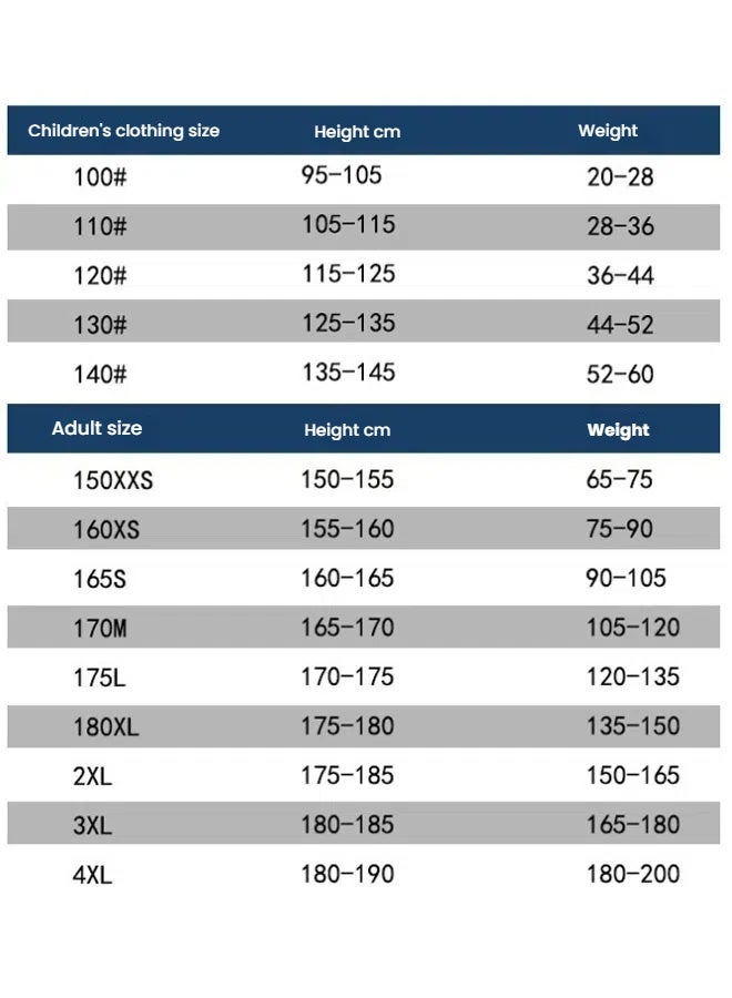 general Naruto Uchiha Itachi cotton short-sleeved T-shirt youth loose half-sleeved top - Image 2