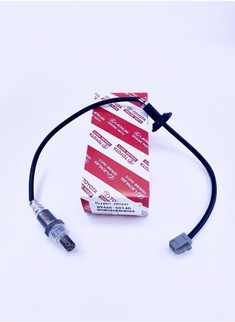 المستشعر الأكسجين  LS430 لكزس  50140-89465  BANK 1 SENSOR 2