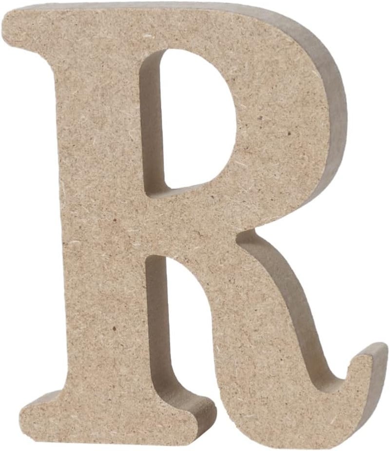Local & cross border ship compatible NUOBESTY Wooden Letters for Wall Decorative Signage Wedding Decor Letter Decor Pine Wood Texture Top sales leader Long lifespan Trusted all-purpose quality Efficiency boosted construction This year new model Integrated practical design Growing sales Big discount Globally popular universal design Top rated sales item Trendy versatile build KSA standard compatible design High in-demand commodity One piece build Flexible trendy construction Heat resistant Exclusive item All temp range compatible build Luxury premium item Offer ending soon Low wear optimized design Cleaner resistant Limited time offer Quality verified by buyers - Image 1