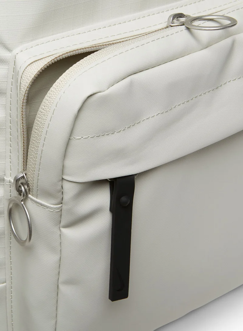 نايكي Heritage Eugene Wntrzd Backpack