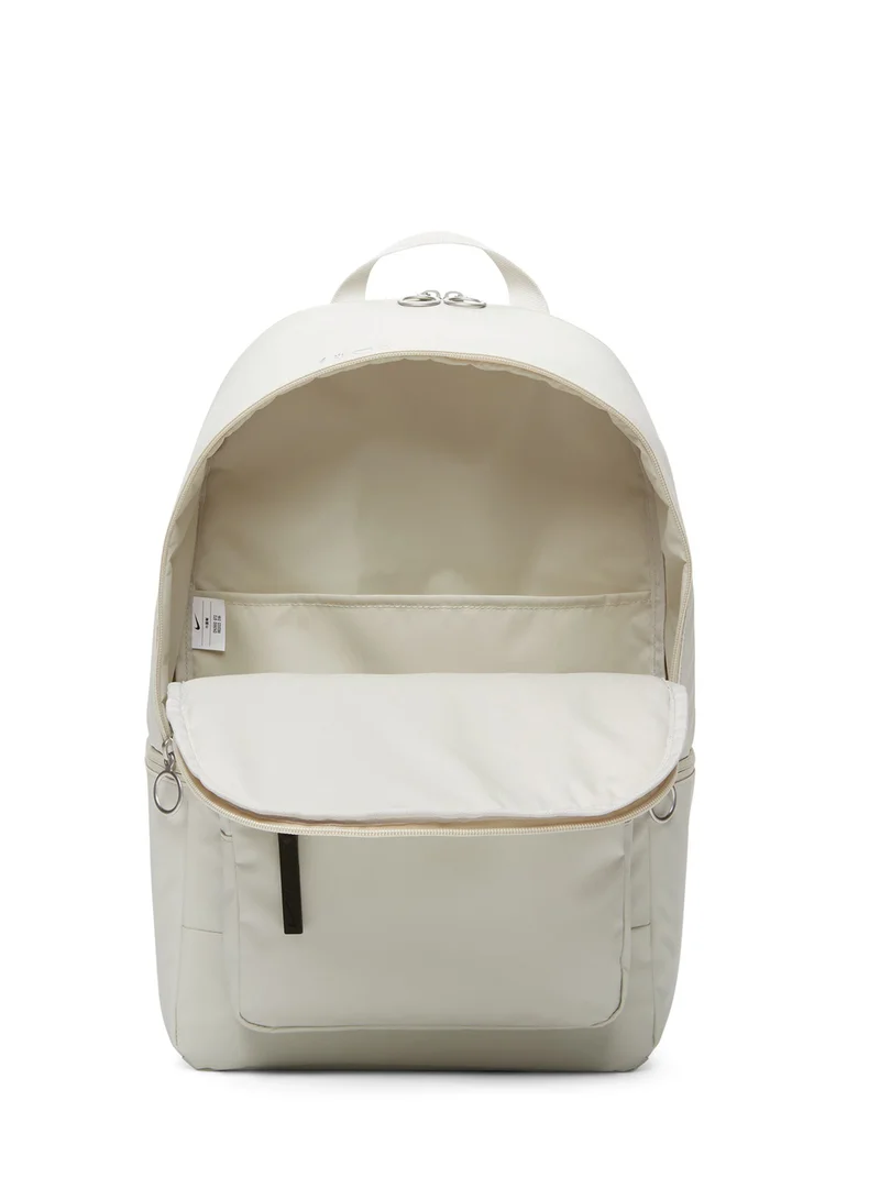 نايكي Heritage Eugene Wntrzd Backpack