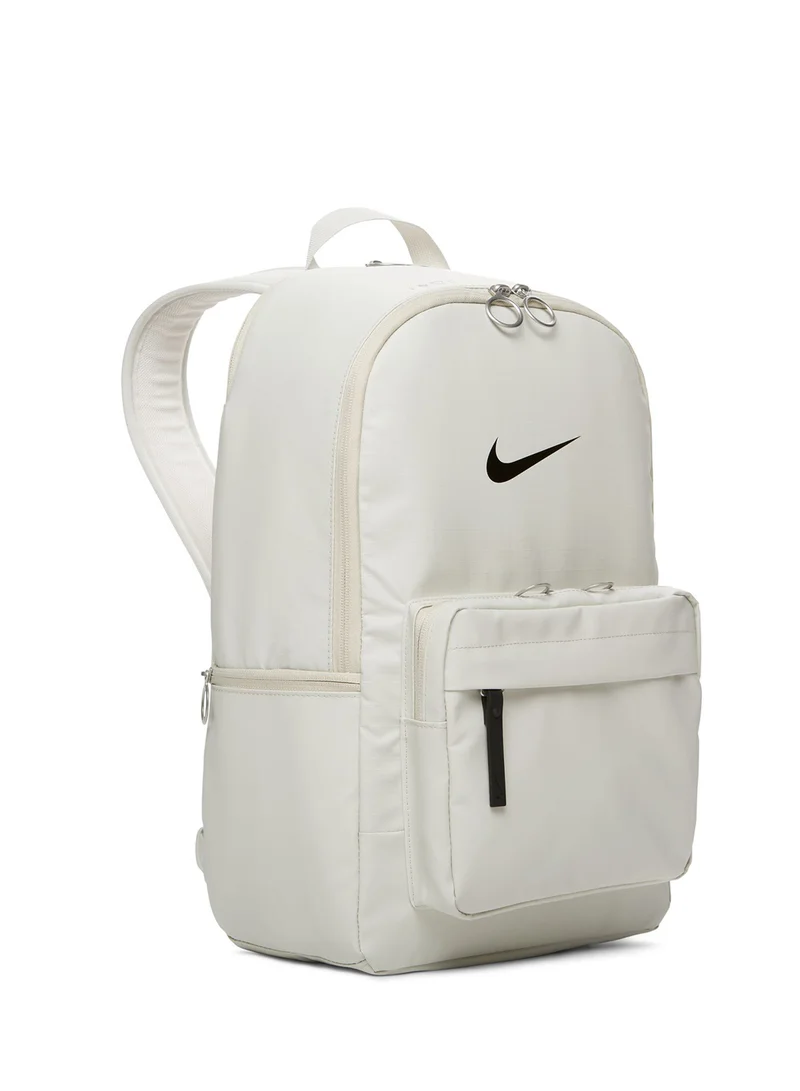 نايكي Heritage Eugene Wntrzd Backpack