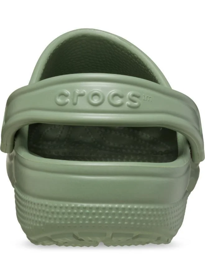 crocs Classic Clog Sandals