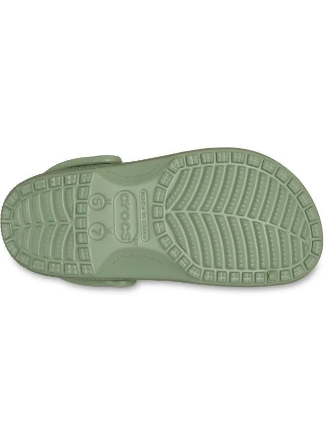 crocs Classic Clog Sandals