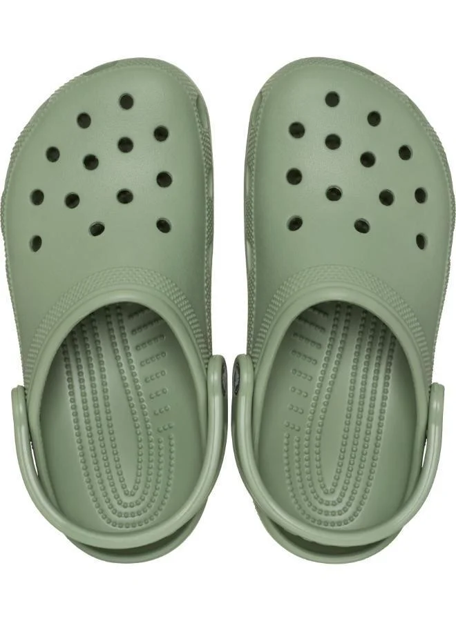 crocs Classic Clog Sandals