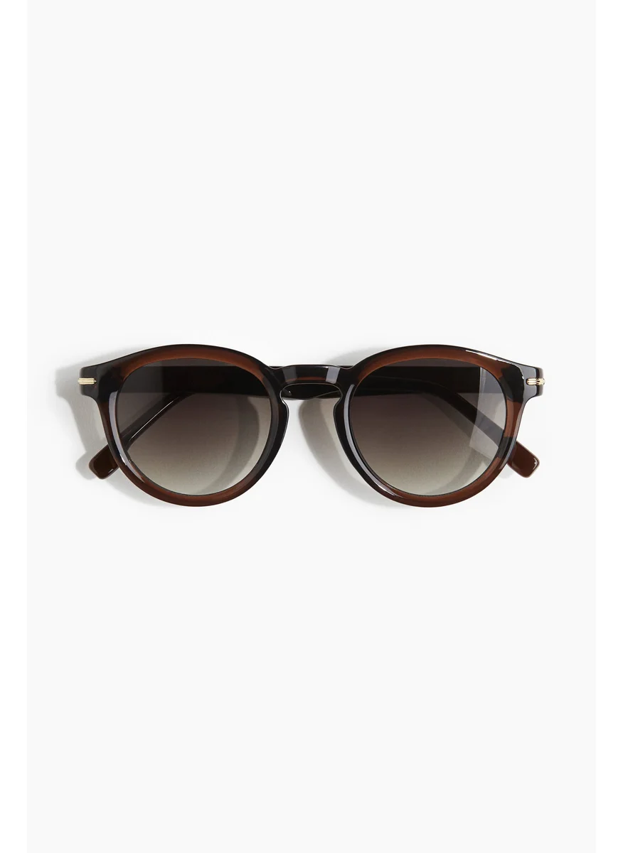اتش اند ام Sunglasses