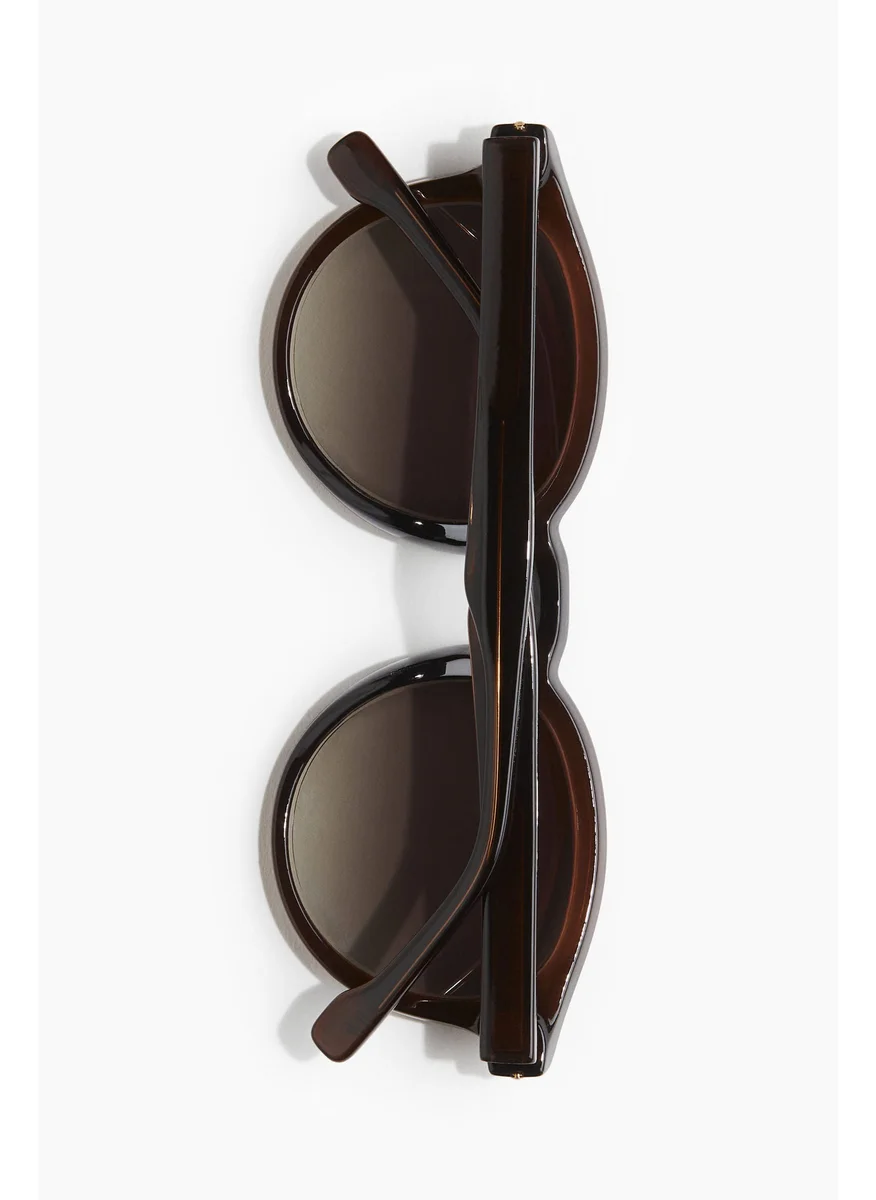 اتش اند ام Sunglasses