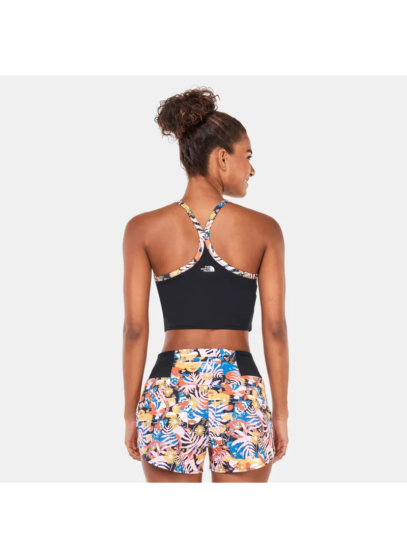 THE NORTH FACE Women’s Printed Dune Sky Tanklette