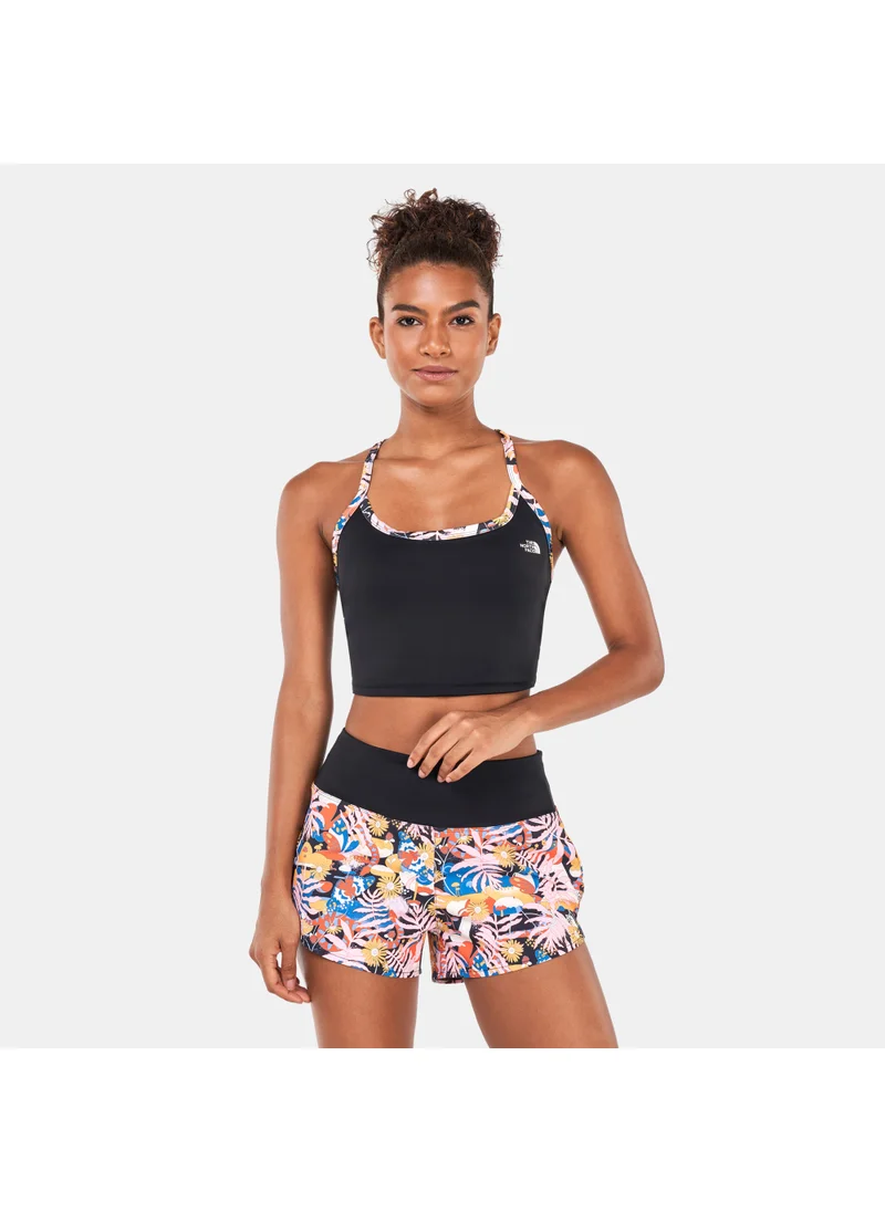 THE NORTH FACE Women’s Printed Dune Sky Tanklette
