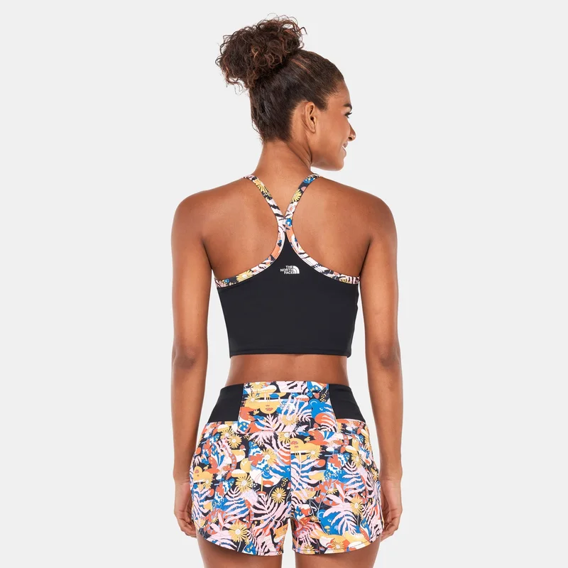 THE NORTH FACE Women’s Printed Dune Sky Tanklette