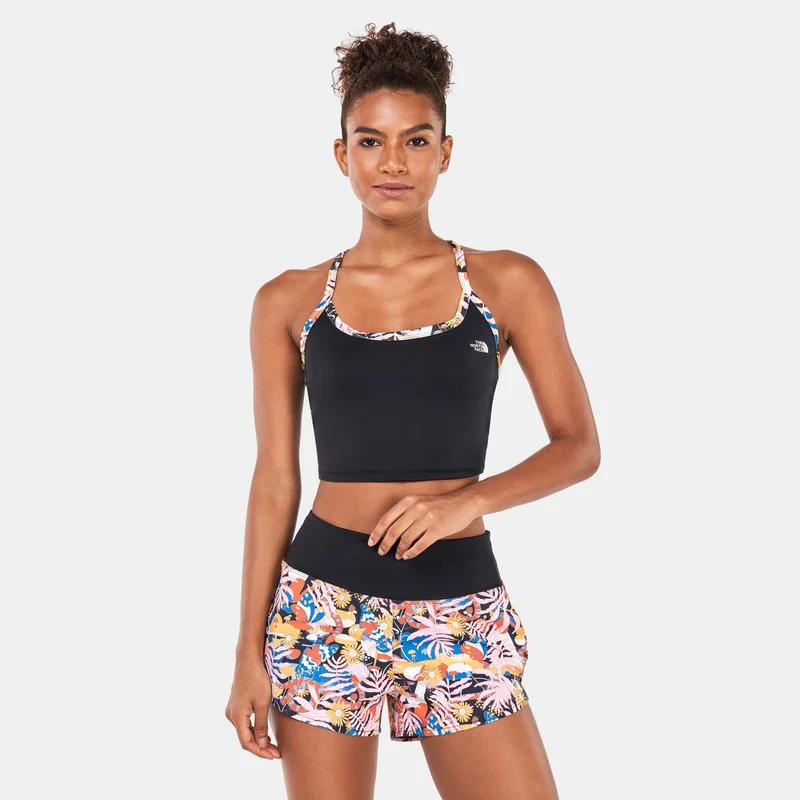 THE NORTH FACE Women’s Printed Dune Sky Tanklette