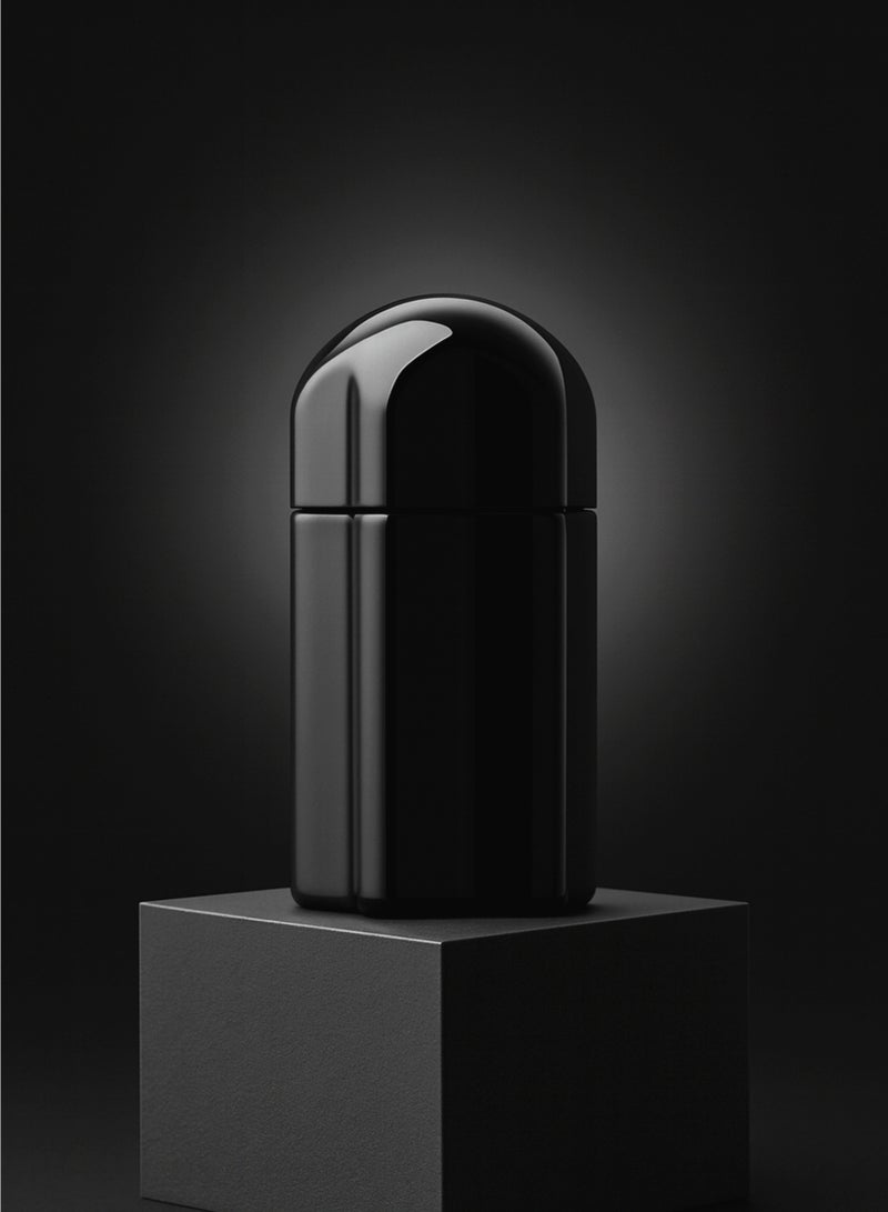 يومار عطر منعش للرجال من مجموعة يومار، رقم الأسطورة Y-506 | عطر يدوم طويلاً برائحة منعشة وخشبية وفانيليا للاستخدام اليومي | عطر فاخر للرجال 25 مل - Image 2