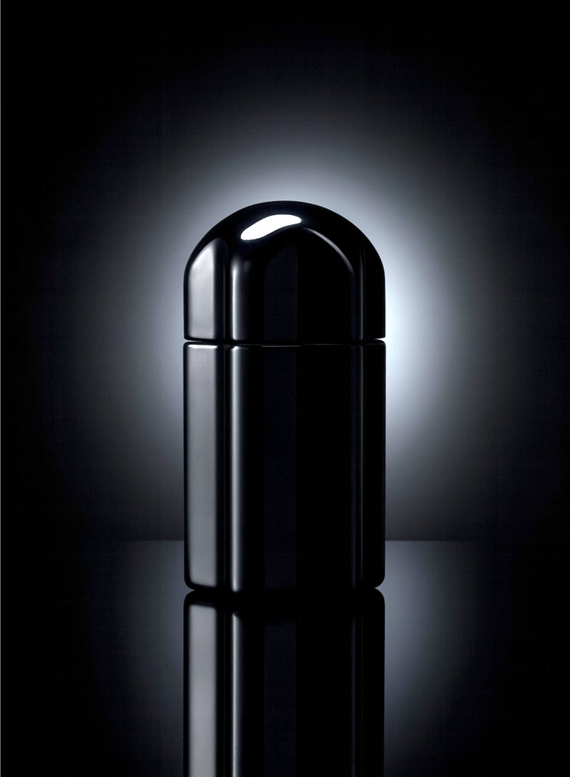 يومار عطر منعش للرجال من مجموعة يومار، رقم الأسطورة Y-506 | عطر يدوم طويلاً برائحة منعشة وخشبية وفانيليا للاستخدام اليومي | عطر فاخر للرجال 25 مل - Image 4