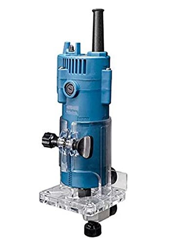 THS THS Wood Trimmer Machine For Finishing Laminates Moulding Machine 
