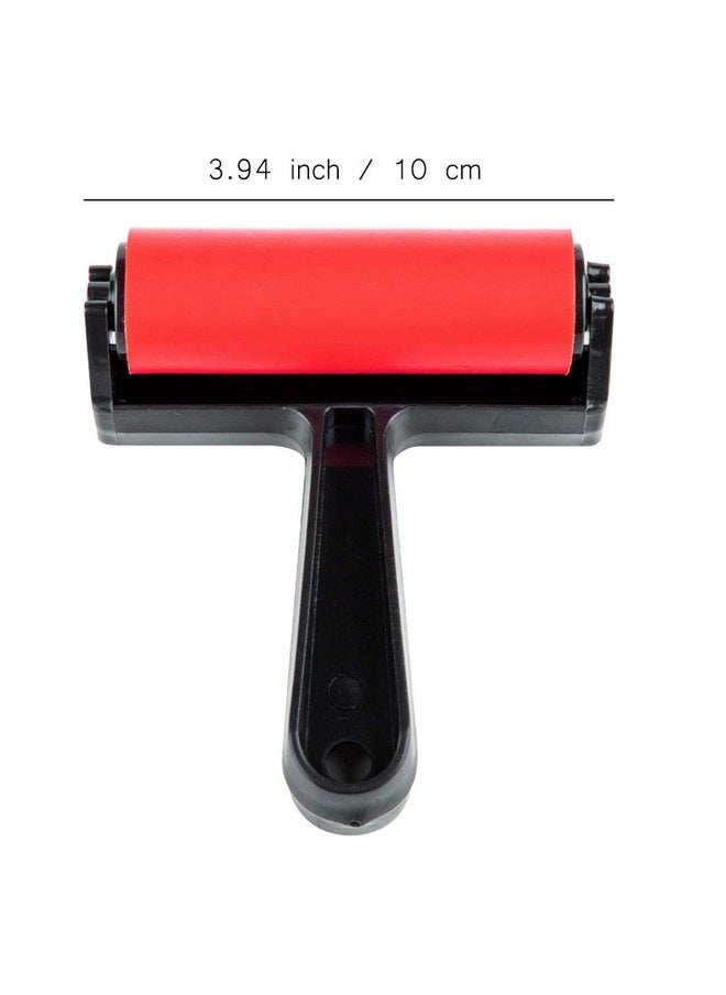 EastyGold 5D Diamond Painting Roller Pressing Paint Runner Kit Rhinestone Embroidery Paintings Accessory Tightly Paste Paint Tool for Kid Adult DIY Full Drill Partial Drill  - Image 3