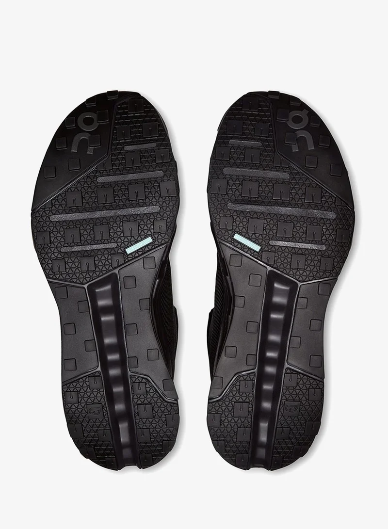 اون راننج كلاود هورايزن دبليو بي