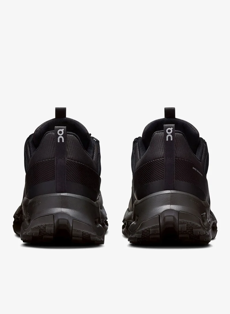 اون راننج كلاود هورايزن دبليو بي